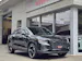 Audi Q2 40 TFSI advanced Attraction quattro S-tronic
