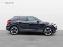 AUDI Q2 40 TFSI advanced Attraction quattro S-tronic