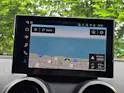 Audi Q2 40 TFSI advanced Attraction quattro S-tronic