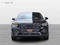 AUDI Q2 40 TFSI advanced Attraction quattro S-tronic