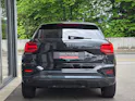 Audi Q2 40 TFSI advanced Attraction quattro S-tronic
