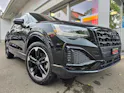 Audi Q2 40 TFSI advanced Attraction quattro S-tronic