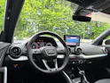 Audi Q2 40 TFSI advanced Attraction quattro S-tronic