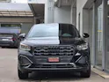 Audi Q2 40 TFSI advanced Attraction quattro S-tronic