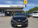 Renault Clio 1.6 E-Tech Esprit Alpine
