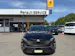 Renault Clio 1.6 E-Tech Esprit Alpine