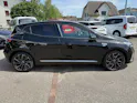 Renault Clio 1.6 E-Tech Esprit Alpine