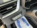 Renault Clio 1.6 E-Tech Esprit Alpine