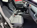 Renault Clio 1.6 E-Tech Esprit Alpine