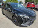 Renault Clio 1.6 E-Tech Esprit Alpine