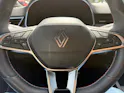Renault Clio 1.6 E-Tech Esprit Alpine