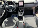 Renault Clio 1.6 E-Tech Esprit Alpine