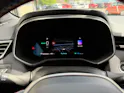 Renault Clio 1.6 E-Tech Esprit Alpine