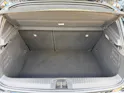 Renault Clio 1.6 E-Tech Esprit Alpine