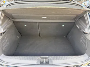 Renault Clio 1.6 E-Tech Esprit Alpine
