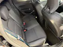Renault Clio 1.6 E-Tech Esprit Alpine