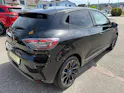 Renault Clio 1.6 E-Tech Esprit Alpine