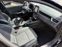 Renault Clio 1.6 E-Tech Esprit Alpine