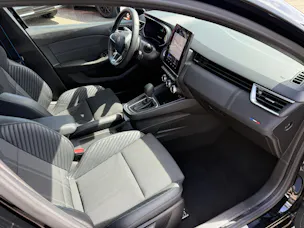 Renault Clio 1.6 E-Tech Esprit Alpine