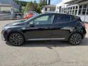 Renault Clio 1.6 E-Tech Esprit Alpine