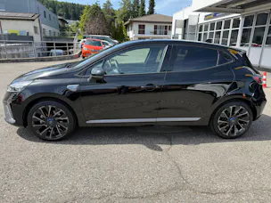Renault Clio 1.6 E-Tech Esprit Alpine