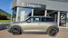 Mini Cooper S Steptronic