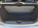 Mini Cooper S Steptronic