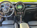 Mini Cooper S Steptronic
