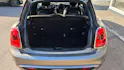 Mini Cooper S Steptronic