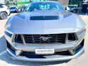 Ford Mustang Fastback 5.0 V8 Dark Horse Automat