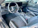 Ford Mustang Fastback 5.0 V8 Dark Horse Automat