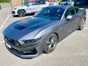 Ford Mustang Fastback 5.0 V8 Dark Horse Automat