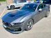 Ford Mustang Fastback 5.0 V8 Dark Horse Automat