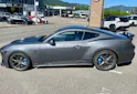 Ford Mustang Fastback 5.0 V8 Dark Horse Automat