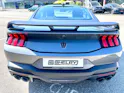 Ford Mustang Fastback 5.0 V8 Dark Horse Automat