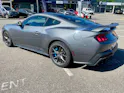 Ford Mustang Fastback 5.0 V8 Dark Horse Automat