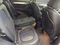 BMW X1 xDrive 18d Essential Edition Steptronic