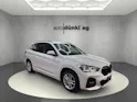 BMW X1 xDrive 18d Essential Edition Steptronic