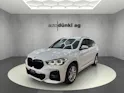 BMW X1 xDrive 18d Essential Edition Steptronic