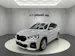 BMW X1 xDrive 18d Essential Edition Steptronic