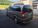 Mercedes-Benz Viano 3.0 CDI Blue Efficiency Ambiente L A