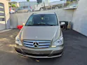 Mercedes-Benz Viano 3.0 CDI Blue Efficiency Ambiente L A