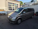 Mercedes-Benz Viano 3.0 CDI Blue Efficiency Ambiente L A