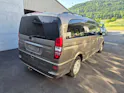 Mercedes-Benz Viano 3.0 CDI Blue Efficiency Ambiente L A