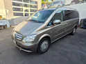 Mercedes-Benz Viano 3.0 CDI Blue Efficiency Ambiente L A
