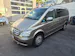 Mercedes-Benz Viano 3.0 CDI Blue Efficiency Ambiente L A