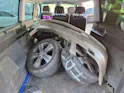 Mercedes-Benz Viano 3.0 CDI Blue Efficiency Ambiente L A