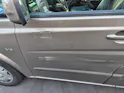 Mercedes-Benz Viano 3.0 CDI Blue Efficiency Ambiente L A