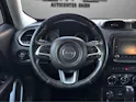 Jeep Renegade 2.0 CRD Freedom Edition AWD 9ATX