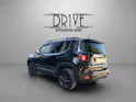 Jeep Renegade 2.0 CRD Freedom Edition AWD 9ATX